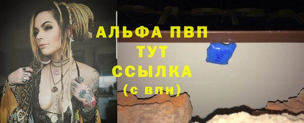 ешки Арсеньев