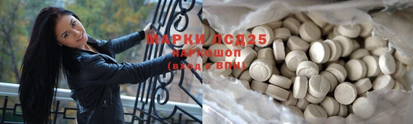 ешки Арсеньев